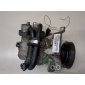8E0260805AB Компрессор кондиционера Audi A4 (B6) 2000-2004 2002