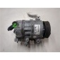 1K0820808G Компрессор кондиционера Volkswagen Jetta 6 2010-2015 2012
