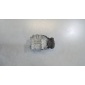 7M6Z19703A Компрессор кондиционера Ford Escape 2001-2006 2006