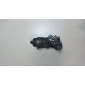 Y60114310A Корпус масляного фильтра Mazda 3 (BK) 2003-2009 2003
