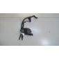 7M0127401A Корпус топливного фильтра Volkswagen Sharan 2000-2010 2002