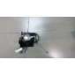 7M0127401A Корпус топливного фильтра Volkswagen Sharan 2000-2010 2010