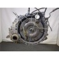 3051048270 КПП - автомат (АКПП) Toyota Highlander 2 2007-2013 2010