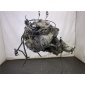 MJBA1016664 КПП - автомат (АКПП) 4х4 Acura RL 2004-2012 2005