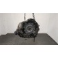 КПП - вариатор Audi A6 (C5) 1997-2004 2003