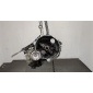 02R300041K КПП 5-ст.мех. (МКПП) Skoda Fabia 2004-2007 2004