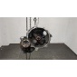 02R300041K КПП 5-ст.мех. (МКПП) Skoda Fabia 1999-2004 2004