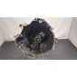 012300062SX КПП 5-ст.мех. (МКПП) Audi A4 (B6) 2000-2004 2005