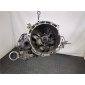 GC0117150 КПП 5-ст.мех. (МКПП) Mazda 6 (GG) 2002-2008 2004