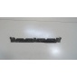 4E0825241B Кронштейн (лапа крепления) Audi A8 (D3) 2002-2005 2004
