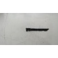 DD59500T1B Кронштейн бампера Mazda 2 2003-2008 2005