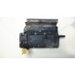 8200633974 Крышка клапанная ДВС Renault Twingo 2007-2011 2007