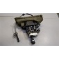 4e0864439c Кулиса КПП Audi A8 (D3) 2005-2007 2006