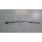 4F0711271D Кулиса КПП Audi A6 (C6) 2005-2011 2008