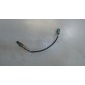 1821383E00 Лямбда зонд Suzuki Wagon R Plus 2000-2006 2002