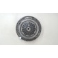 038105266Q Маховик Skoda Octavia Tour 2000-2010 2003