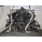4E0145156D Насос гидроусилителя руля (ГУР) Audi A8 (D3) 2002-2005 2004