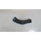 30680218 Патрубок интеркулера Volvo XC70 2002-2007 2005