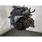 13265280 Патрубок интеркулера Opel Astra J 2010-2017 2010