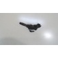 934104R110 Переключатель поворотов Hyundai Elantra 2010-2014 2012