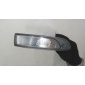 T04351350A Поворот Mazda Xedos 9 1997