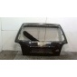 1H6943021 Подсветка номера Volkswagen Golf 3 1991-1997 1993