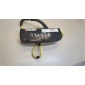 06788SEAG80 Подушка безопасности боковая (в сиденье) Honda Accord 7 2003-2007 2004