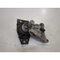112105736R Подушка крепления двигателя Renault Laguna 3 2009- 2007