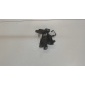 123050R010 Подушка крепления двигателя Toyota Corolla Verso 2004-2009 2006