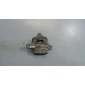 KKB500480 Подушка крепления двигателя Land Rover Range Rover 3 (LM) 2002-2012 2003