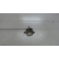 KKB500480 Подушка крепления двигателя Land Rover Range Rover 3 (LM) 2002-2012 2003