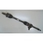 4410157KA0 Полуось (приводной вал, шрус) Suzuki Swift 2003-2011 2010