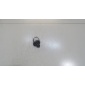 1508G3 Пробка топливного бака Citroen Jumper (Relay) 2006-2014 2008