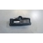 7700423003 Проигрыватель, чейнджер CD/DVD Renault Megane 1996-2002 2002