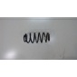 4823152170 Пружина подвески Toyota Yaris Verso 2000