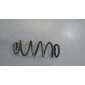 GJ6J28011B Пружина подвески Mazda 6 (GG) 2002-2008 2002