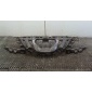 7416F8 Рамка капота Peugeot 308 2007-2013 2009