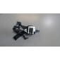 6307652 Ремень безопасности Nissan Juke 2015