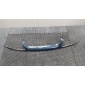 7701471338 Ресничка под фару Renault Laguna 1994-2001 1999