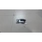 9143T8 Ручка двери салона Citroen C4 2010-2015 2012