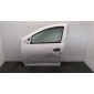 806717698R Ручка двери салона Dacia Sandero 2012- 2014