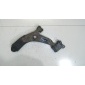CD9934300A Рычаг подвески Mazda 5 (CR) 2005-2010 2008