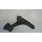 FG9Z3078E Рычаг подвески Ford Fusion 2017- USA 2017 FG9Z-3078-E