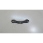 68045330AB Рычаг подвески Chrysler 300C 2011- 2013