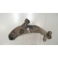 GA6B34350A Рычаг подвески Mazda 626 1992-1997 1993 GA6B-34-350A