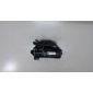 3110067J00000 Стартер Suzuki Grand Vitara 2005-2015 2006