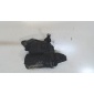 281000Q031 Стартер Toyota Yaris 2005-2011 2008