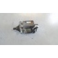 31200PSAE02 Стартер Honda Stream 2000-2006 2002