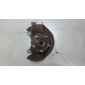 44600S1AE40 Ступица (кулак, цапфа) Honda CR-V 2002-2006 2004