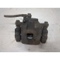 MR493783 Суппорт Mitsubishi Pajero Pinin 2001
